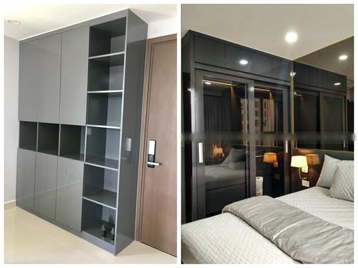 apartment for rent in the tresor district 4 HCMC d405350 (5)